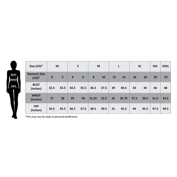 Brown Missouri Women's Sweater - Picture 5 of 5